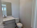 96477 Stillpoint Way - Photo 15