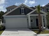 96477 Stillpoint Way - Photo 2
