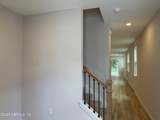 96477 Stillpoint Way - Photo 3