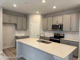96477 Stillpoint Way - Photo 4