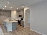 96477 Stillpoint Way - Photo 5