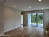 96477 Stillpoint Way - Photo 6