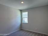 96477 Stillpoint Way - Photo 7
