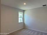 96477 Stillpoint Way - Photo 8