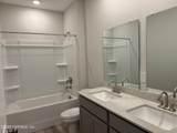 96477 Stillpoint Way - Photo 9