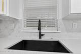4358 Longfellow Street - Photo 10