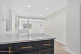 4358 Longfellow Street - Photo 11