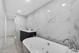 4358 Longfellow Street - Photo 12