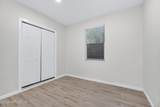 4358 Longfellow Street - Photo 13
