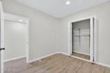 4358 Longfellow Street - Photo 14