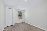 4358 Longfellow Street - Photo 15