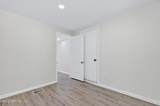 4358 Longfellow Street - Photo 16