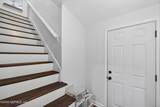 4358 Longfellow Street - Photo 17