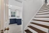 4358 Longfellow Street - Photo 18