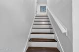 4358 Longfellow Street - Photo 19