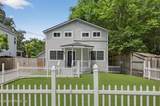 4358 Longfellow Street - Photo 2