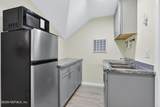 4358 Longfellow Street - Photo 20