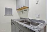 4358 Longfellow Street - Photo 21