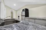 4358 Longfellow Street - Photo 22