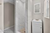 4358 Longfellow Street - Photo 23