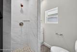 4358 Longfellow Street - Photo 24