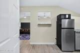 4358 Longfellow Street - Photo 25