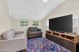 4358 Longfellow Street - Photo 26