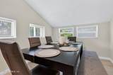 4358 Longfellow Street - Photo 28