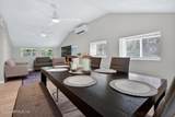 4358 Longfellow Street - Photo 29