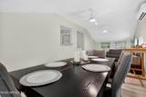 4358 Longfellow Street - Photo 30