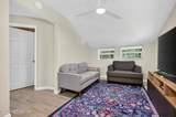 4358 Longfellow Street - Photo 31