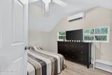 4358 Longfellow Street - Photo 32