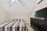 4358 Longfellow Street - Photo 33