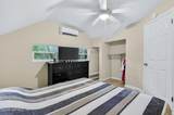 4358 Longfellow Street - Photo 34