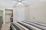 4358 Longfellow Street - Photo 35
