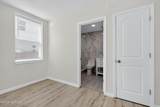 4358 Longfellow Street - Photo 36