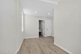 4358 Longfellow Street - Photo 38