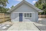 4358 Longfellow Street - Photo 39
