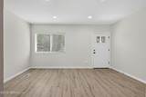 4358 Longfellow Street - Photo 4