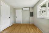 4358 Longfellow Street - Photo 40