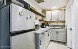 4358 Longfellow Street - Photo 42