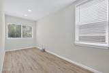 4358 Longfellow Street - Photo 43