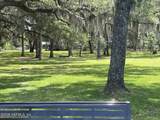 4358 Longfellow Street - Photo 48