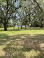 4358 Longfellow Street - Photo 49
