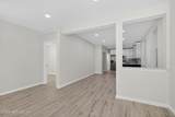 4358 Longfellow Street - Photo 5