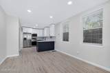 4358 Longfellow Street - Photo 6