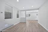 4358 Longfellow Street - Photo 7