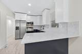 4358 Longfellow Street - Photo 8