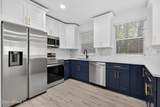 4358 Longfellow Street - Photo 9