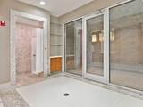 241 Riverside Drive - Photo 50
